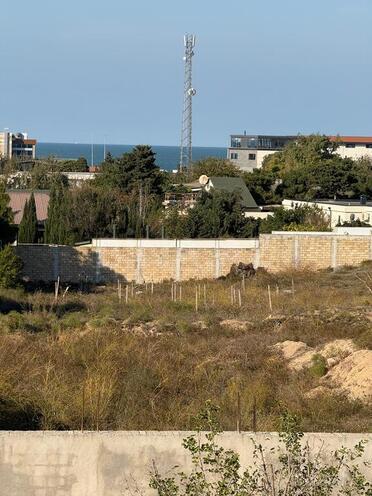 Продаётся 7-комн. дом/дача 640 м², пос. Нардаран, photo 24 from 32