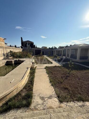 Продаётся 7-комн. дом/дача 640 м², пос. Нардаран, photo 8 from 32