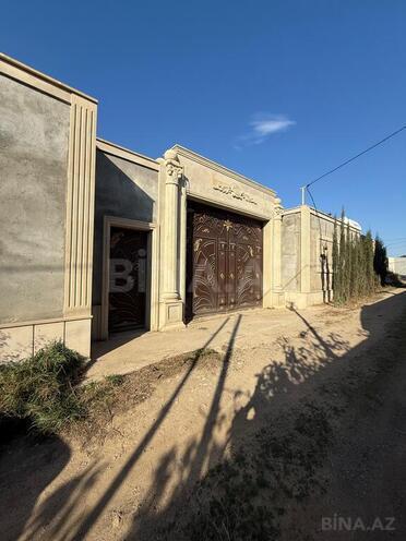 Продаётся 7-комн. дом/дача 640 м², пос. Нардаран, photo 30 from 32