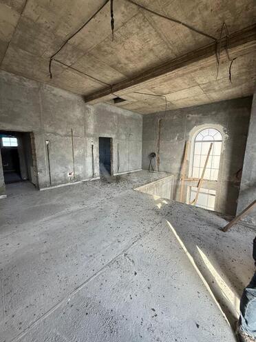 Продаётся 7-комн. дом/дача 640 м², пос. Нардаран, photo 19 from 32