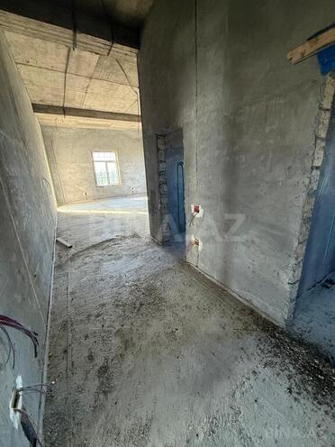 Продаётся 7-комн. дом/дача 640 м², пос. Нардаран, photo 16 from 32