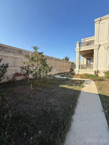 Продаётся 7-комн. дом/дача 640 м², пос. Нардаран, photo 6 from 32