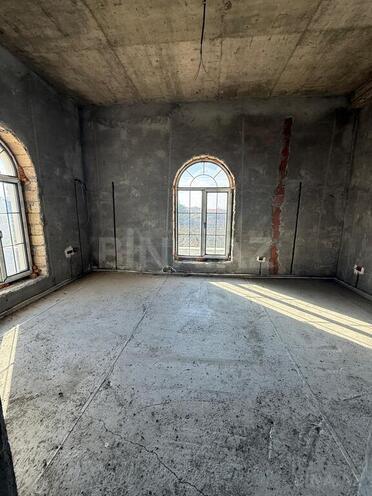 Продаётся 7-комн. дом/дача 640 м², пос. Нардаран, photo 20 from 32