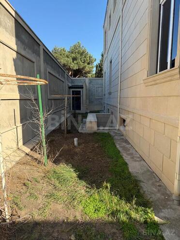 Продаётся 7-комн. дом/дача 640 м², пос. Нардаран, photo 11 from 32