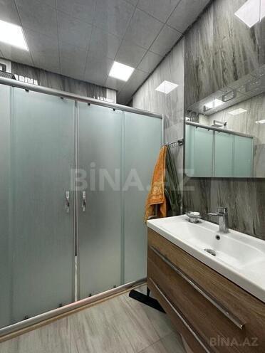 Satılır 2 otaqlı yeni tikili 68 m², Elmlər Akademiyası m., photo 11 from 18