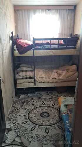 Продаётся 2-комн. дом/дача 40 м², пос. Амирджаны, photo 7 from 10