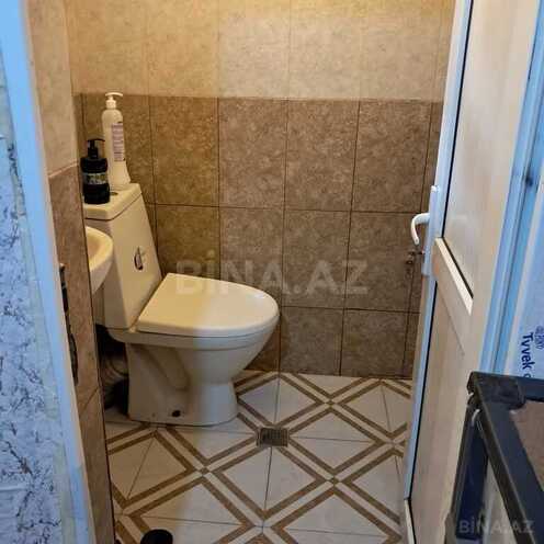 Продаётся 2-комн. дом/дача 40 м², пос. Амирджаны, photo 6 from 10