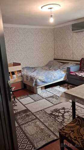 Продаётся 2-комн. дом/дача 40 м², пос. Амирджаны, photo 5 from 10