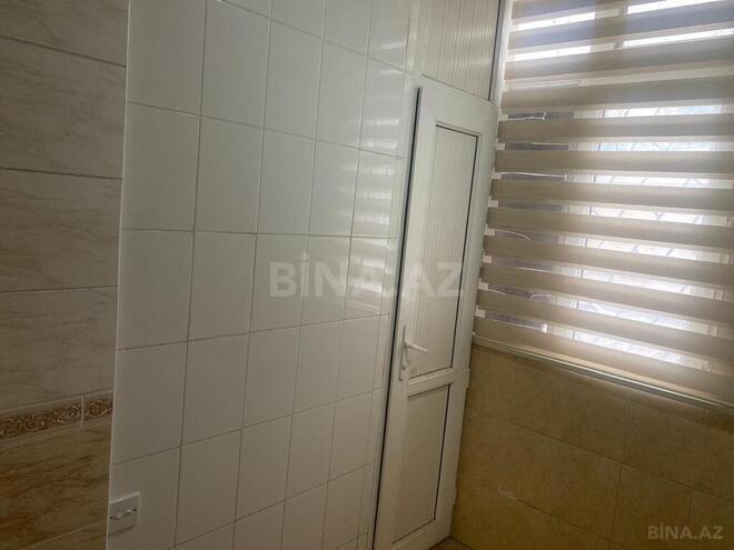 Сдаётся  объект 100 м², м. 8 ноября, photo 4 from 9