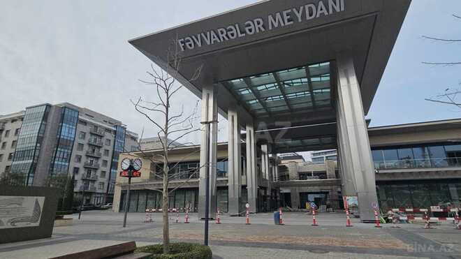 Продаётся 8-комн. офис 290 м², пос. Аг шехер, photo 3 from 15