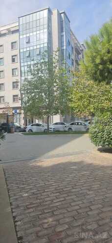 Продаётся 8-комн. офис 290 м², пос. Аг шехер, photo 13 from 15