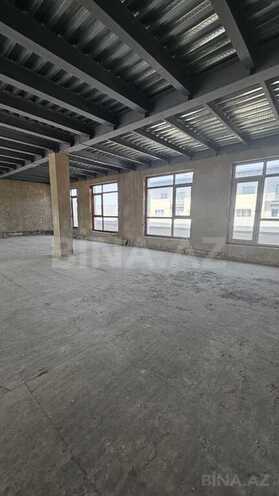 Продаётся 8-комн. офис 290 м², пос. Аг шехер, photo 8 from 15