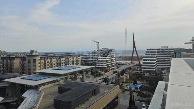 Продаётся 8-комн. офис 290 м², пос. Аг шехер, photo 4 from 15