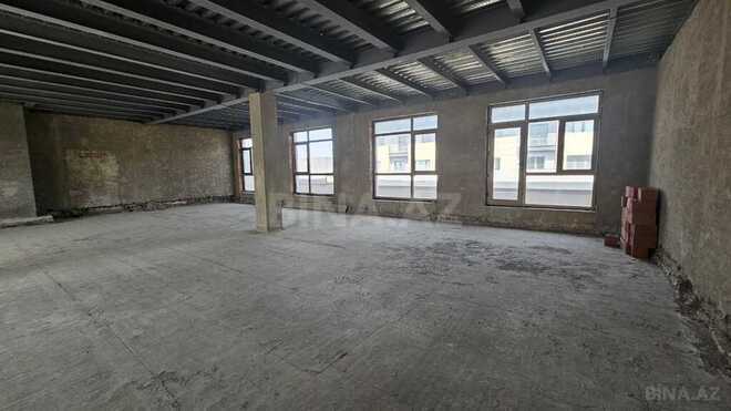 Продаётся 8-комн. офис 290 м², пос. Аг шехер, photo 6 from 15