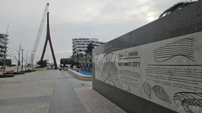 Продаётся 8-комн. офис 290 м², пос. Аг шехер, photo 12 from 15