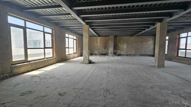 Продаётся 8-комн. офис 290 м², пос. Аг шехер, photo 7 from 15