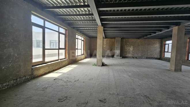 Продаётся 8-комн. офис 290 м², пос. Аг шехер, photo 5 from 15