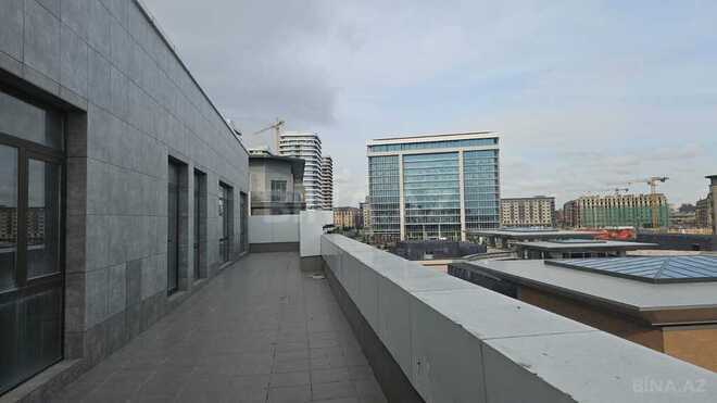 Продаётся 8-комн. офис 290 м², пос. Аг шехер, photo 10 from 15