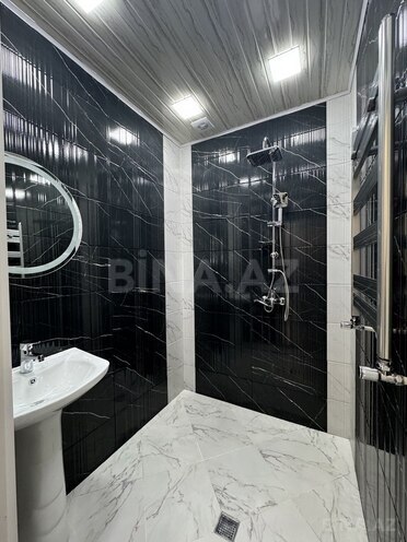 Satılır 2 otaqlı köhnə tikili 50 m², Memar Əcəmi m., photo 5 from 21