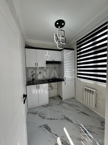 Satılır 2 otaqlı köhnə tikili 50 m², Memar Əcəmi m., photo 13 from 21