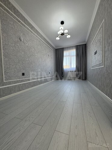 Satılır 2 otaqlı köhnə tikili 50 m², Memar Əcəmi m., photo 19 from 21