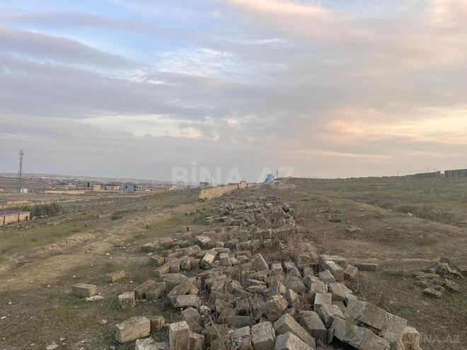 Продаётся  участок 6 сот, пос. Новханы, photo 7 from 11