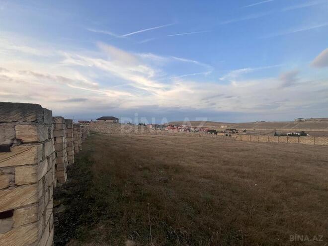 Продаётся  участок 6 сот, пос. Новханы, photo 5 from 11