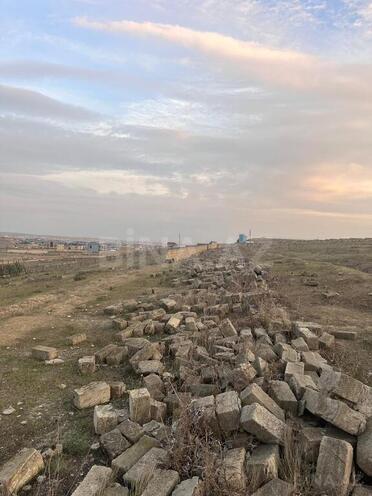 Продаётся  участок 6 сот, пос. Новханы, photo 10 from 11