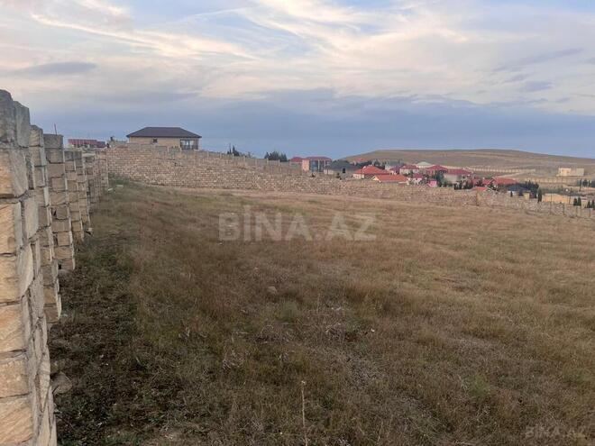 Продаётся  участок 6 сот, пос. Новханы, photo 3 from 11