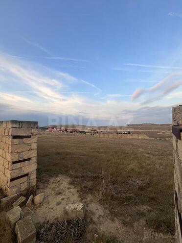 Продаётся  участок 6 сот, пос. Новханы, photo 9 from 11