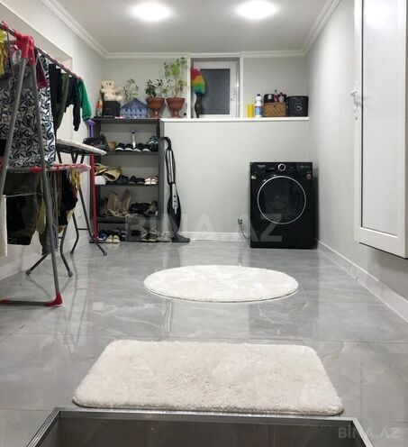 Satılır 7 otaqlı həyət evi/bağ evi 300 m², Əmircan q., photo 15 from 27