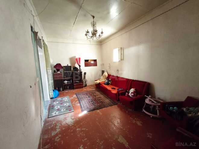 Satılır 7 otaqlı həyət evi/bağ evi 300 m², Əmircan q., photo 25 from 27