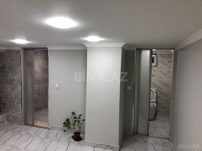 Satılır 7 otaqlı həyət evi/bağ evi 300 m², Əmircan q., photo 12 from 27