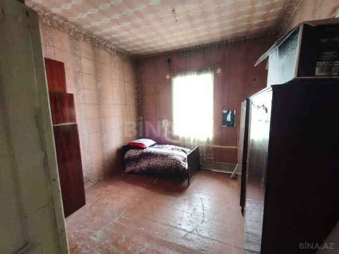 Satılır 7 otaqlı həyət evi/bağ evi 300 m², Əmircan q., photo 24 from 27