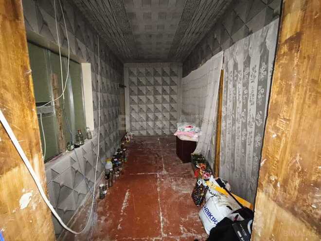 Satılır 7 otaqlı həyət evi/bağ evi 300 m², Əmircan q., photo 22 from 27