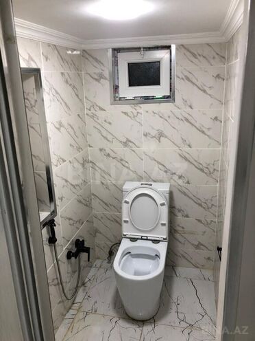 Satılır 7 otaqlı həyət evi/bağ evi 300 m², Əmircan q., photo 18 from 27