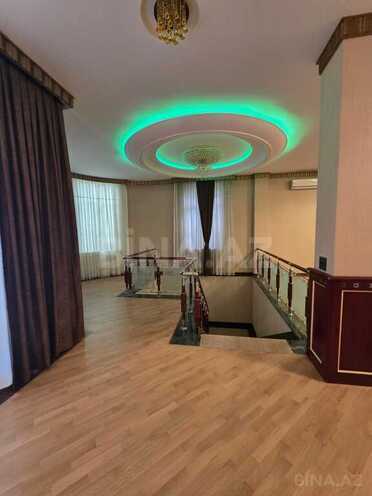 Satılır 6 otaqlı həyət evi/bağ evi 1 000 m², 8 Noyabr m., photo 10 from 32