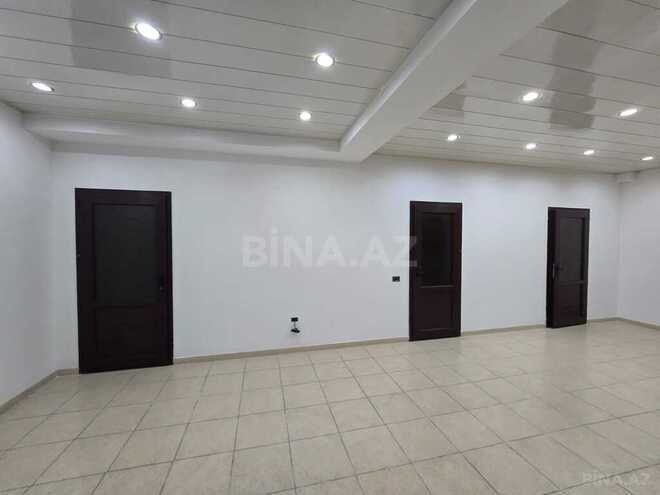 Satılır 6 otaqlı həyət evi/bağ evi 1 000 m², 8 Noyabr m., photo 19 from 32