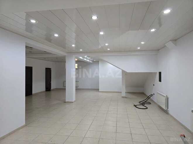 Satılır 6 otaqlı həyət evi/bağ evi 1 000 m², 8 Noyabr m., photo 29 from 32