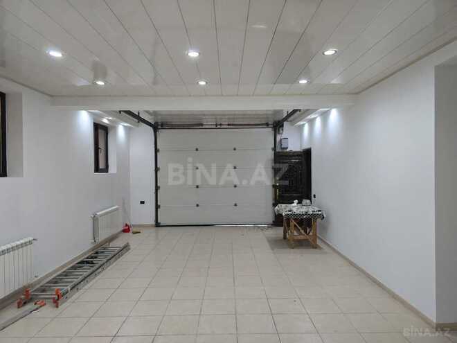 Satılır 6 otaqlı həyət evi/bağ evi 1 000 m², 8 Noyabr m., photo 20 from 32