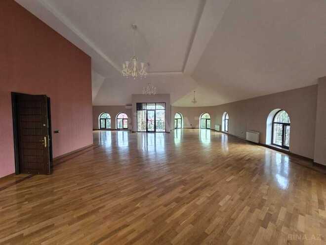Satılır 6 otaqlı həyət evi/bağ evi 1 000 m², 8 Noyabr m., photo 8 from 32