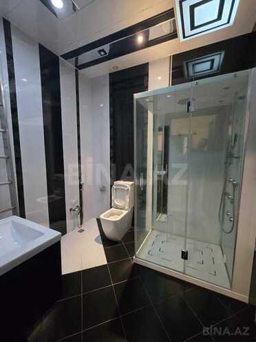 Satılır 6 otaqlı həyət evi/bağ evi 1 000 m², 8 Noyabr m., photo 26 from 32