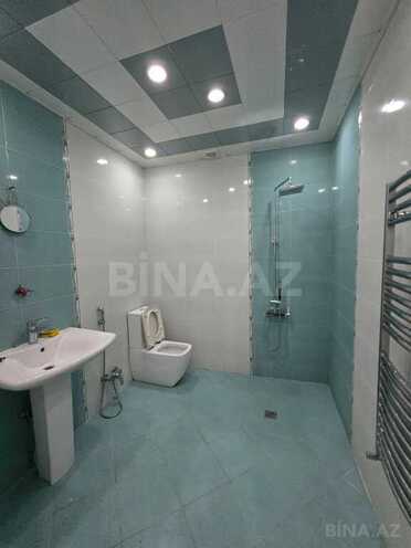 Satılır 6 otaqlı həyət evi/bağ evi 1 000 m², 8 Noyabr m., photo 27 from 32