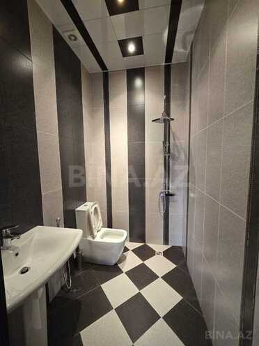 Satılır 6 otaqlı həyət evi/bağ evi 1 000 m², 8 Noyabr m., photo 24 from 32