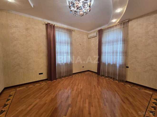 Satılır 6 otaqlı həyət evi/bağ evi 1 000 m², 8 Noyabr m., photo 13 from 32