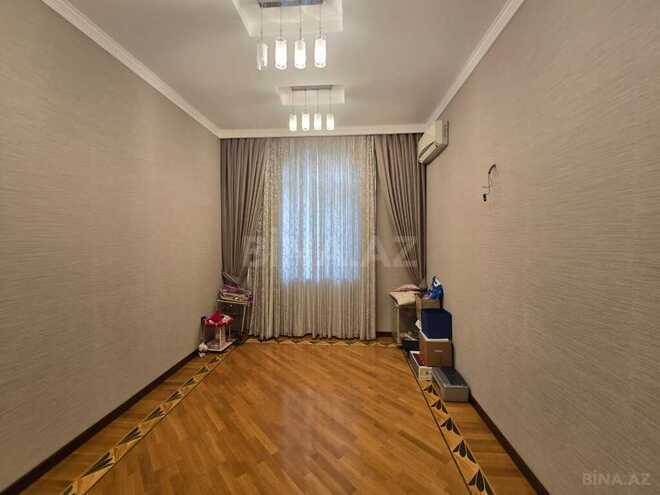 Satılır 6 otaqlı həyət evi/bağ evi 1 000 m², 8 Noyabr m., photo 11 from 32