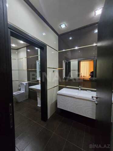 Satılır 6 otaqlı həyət evi/bağ evi 1 000 m², 8 Noyabr m., photo 23 from 32