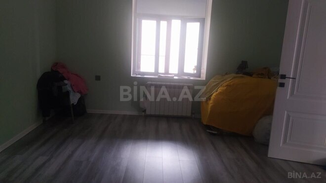 Продаётся 4-комн. дом/дача 160 м², м. Ходжасан, photo 14 from 29