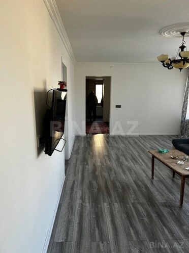 Продаётся 4-комн. дом/дача 160 м², м. Ходжасан, photo 20 from 29
