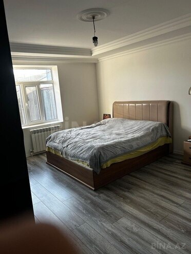 Продаётся 4-комн. дом/дача 160 м², м. Ходжасан, photo 21 from 29